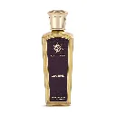 [6212990202602] Legend Purple Eau de Parfum 200ml.webp