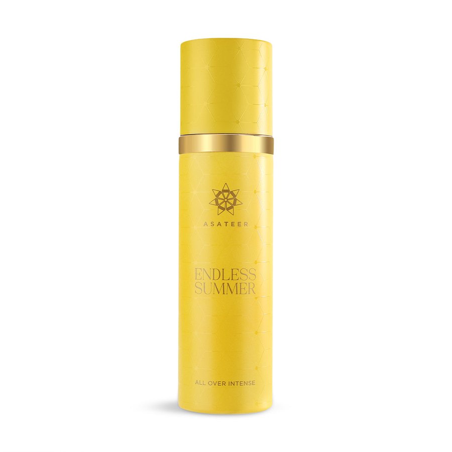 [6293784569380] Endless Summer All Over Spray Intense Perfume | 100ml