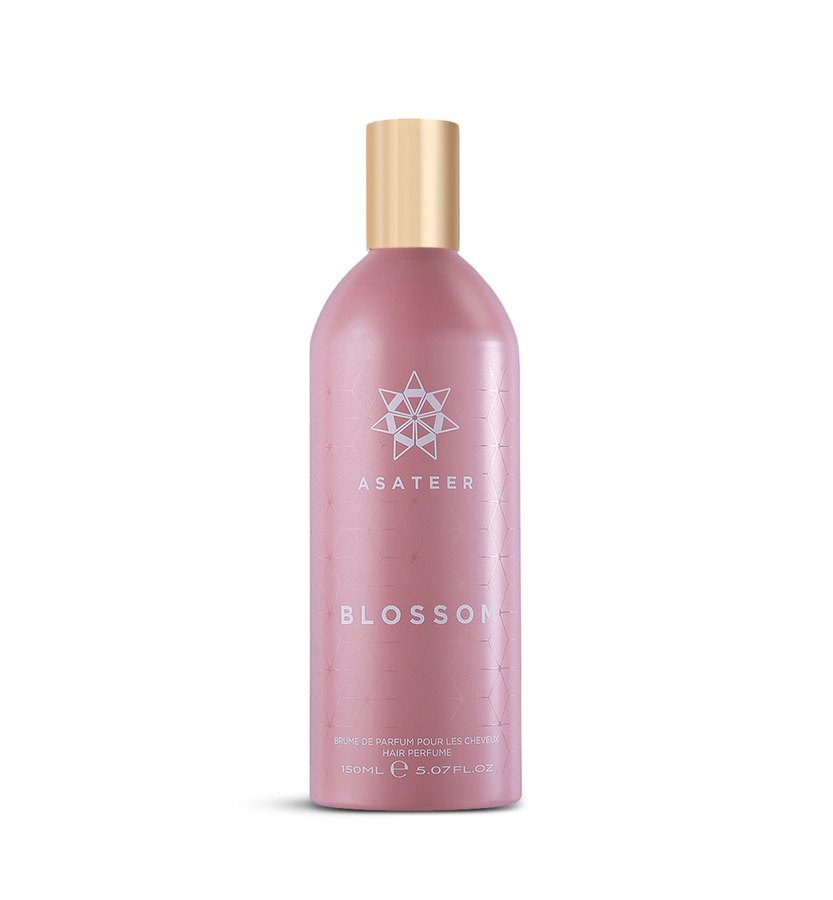 [6894527353565] Blossom Hair Perfume | 150ml