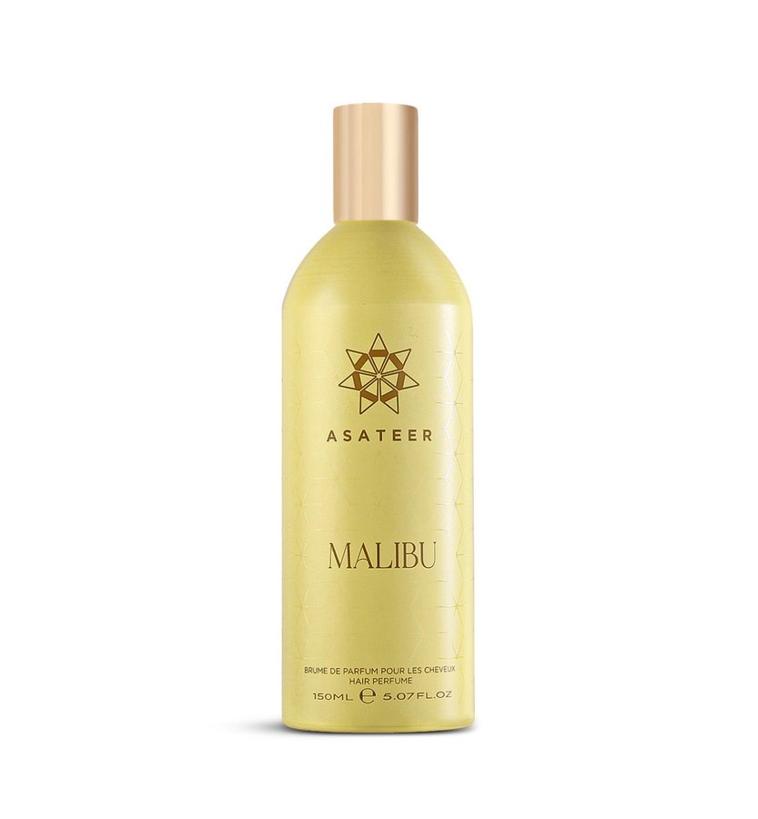 [6894527353589] Malibu Hair Perfume | 150ml