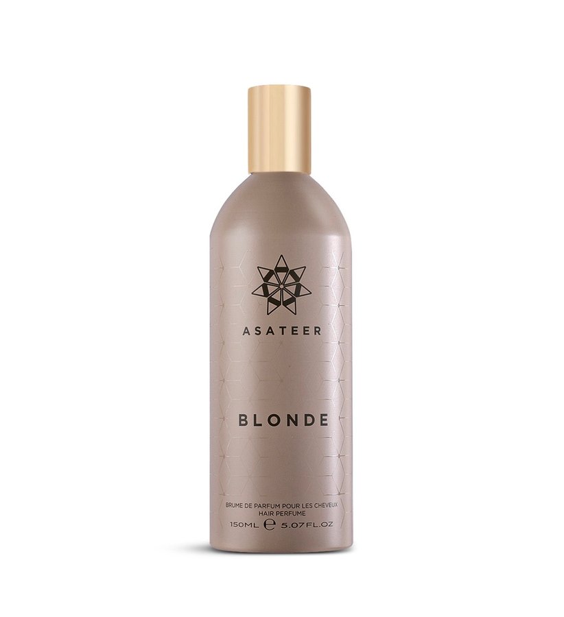 [6894527353558] Blonde Hair Perfume | 150ml