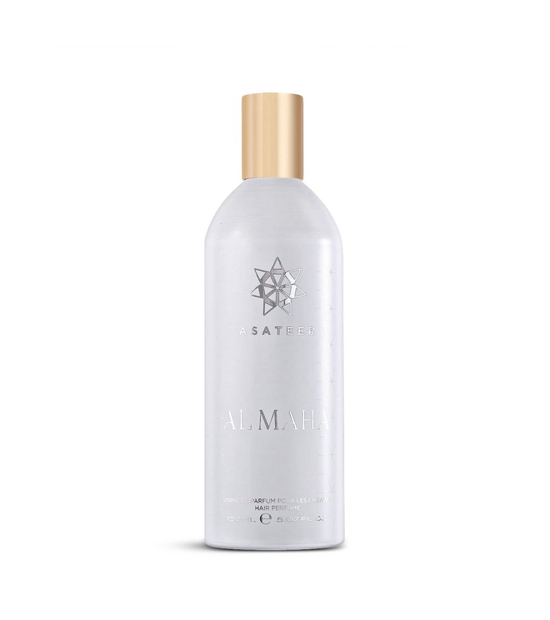 [6894527353541] Al Maha Hair Perfume | 150ml