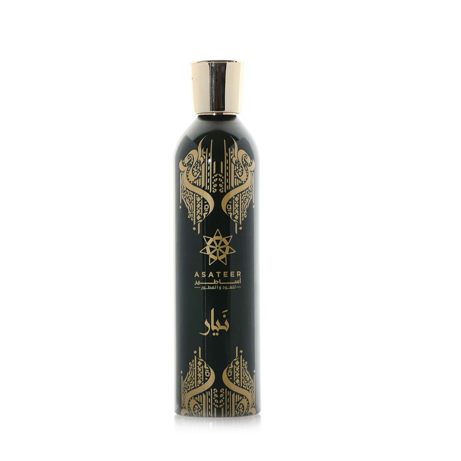[6212990250080] Nayar Roshoosh Home Spray | 250 ml