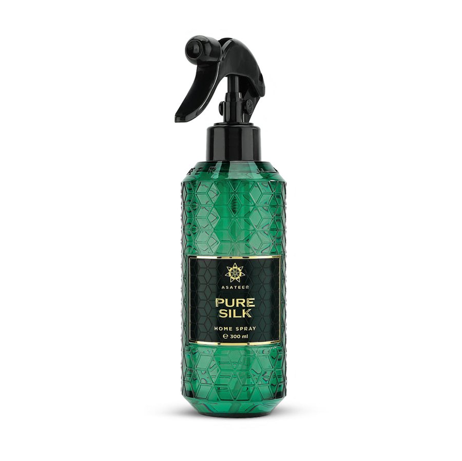 [6212990285852] Pure Silk Home Spray | 300ml