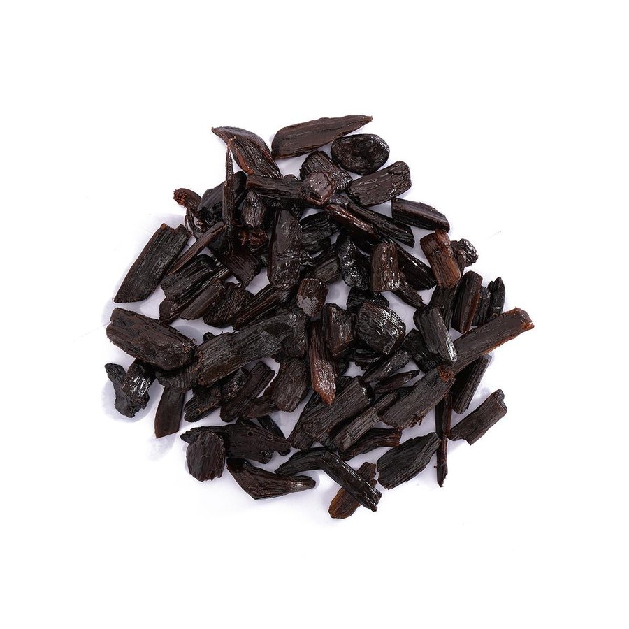 [6212770551215] Mamoul Royal Oud - 60g (5 tola)