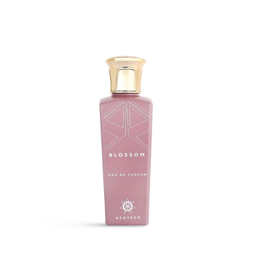 [6291120145564] Blossom Eau de Parfum | 80ml