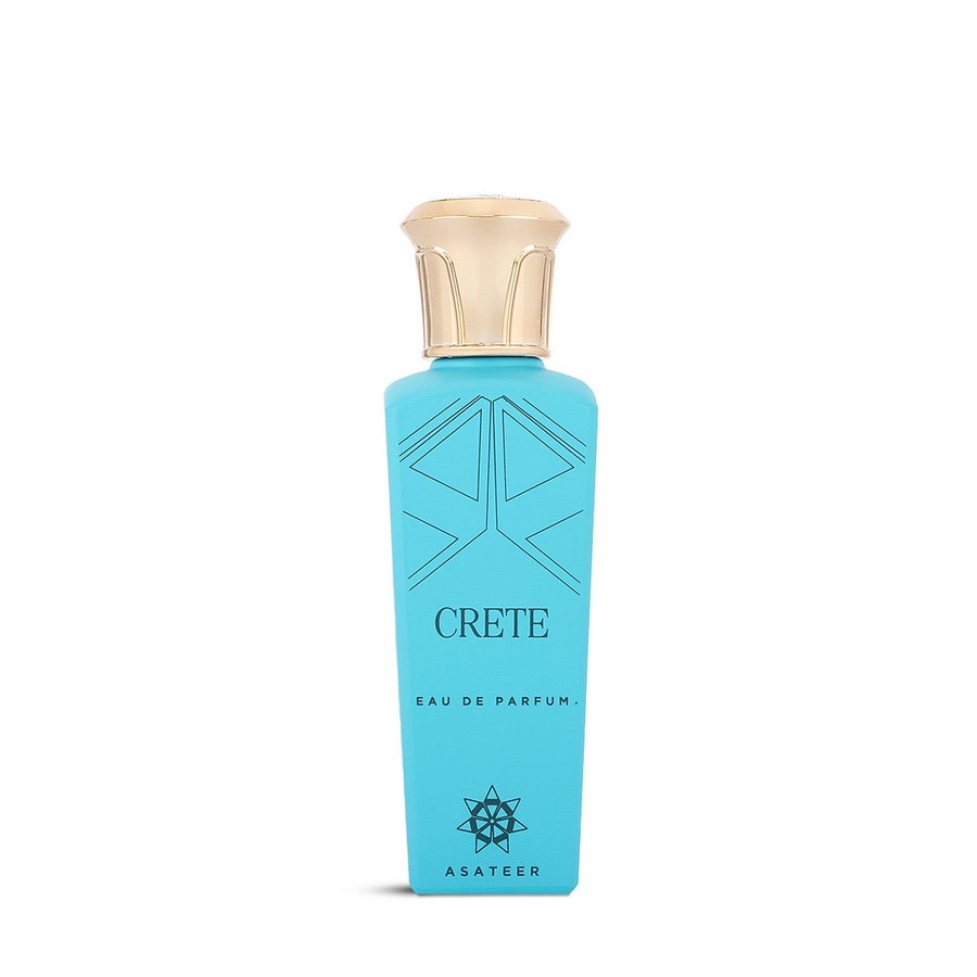 [6291120145557] Crete Eau de Parfum | 80ml