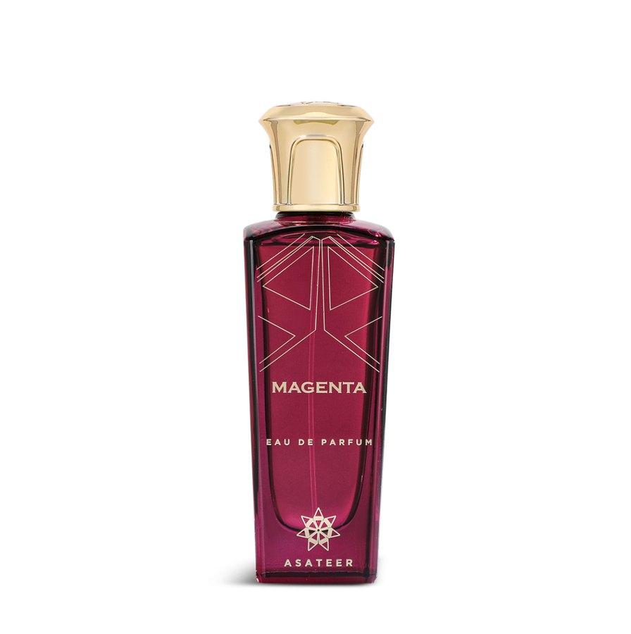 [6270188770208] Magenta Eau de Parfum | 80ml