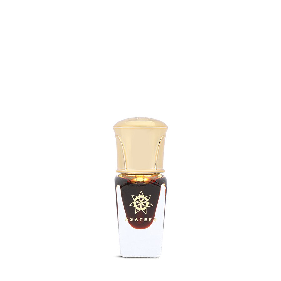 [8400000000000] Dehn Oud Prachin | 3g