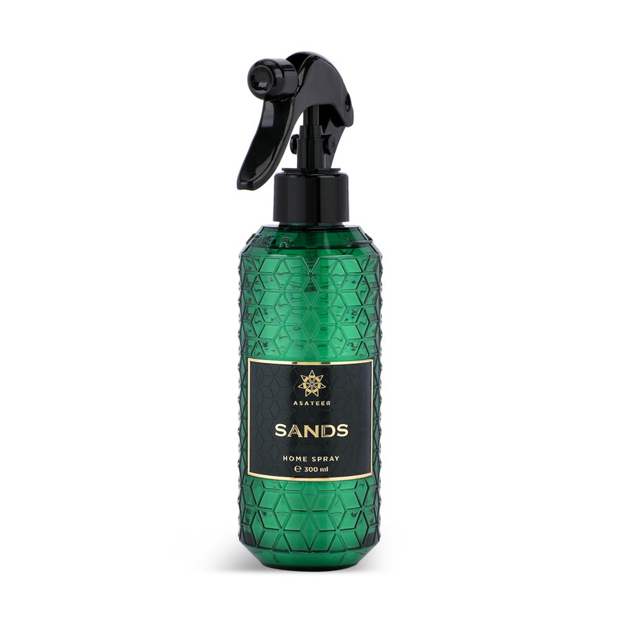 [06212990265394] Sands Home Spray | 300ml