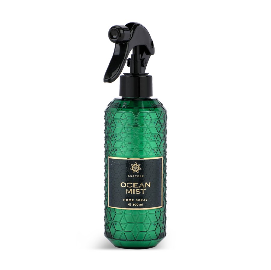 [06212990265871] Ocean Mist Home Spray | 300ml