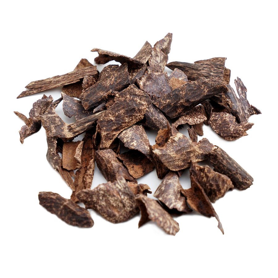 [6424250000412] Royal Collection - Bukhour Alnokhba - 12g (1 tola)