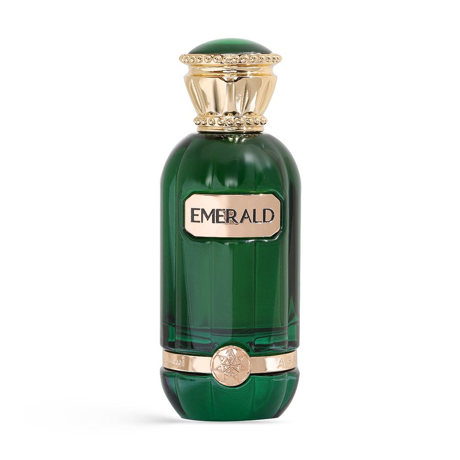 [6270188774428] Emerald Eau de Parfum | 80ml