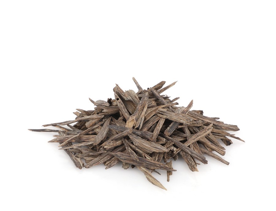 [6212130405030] Bukhour Baby Sallah - 30g (2.5 tola)