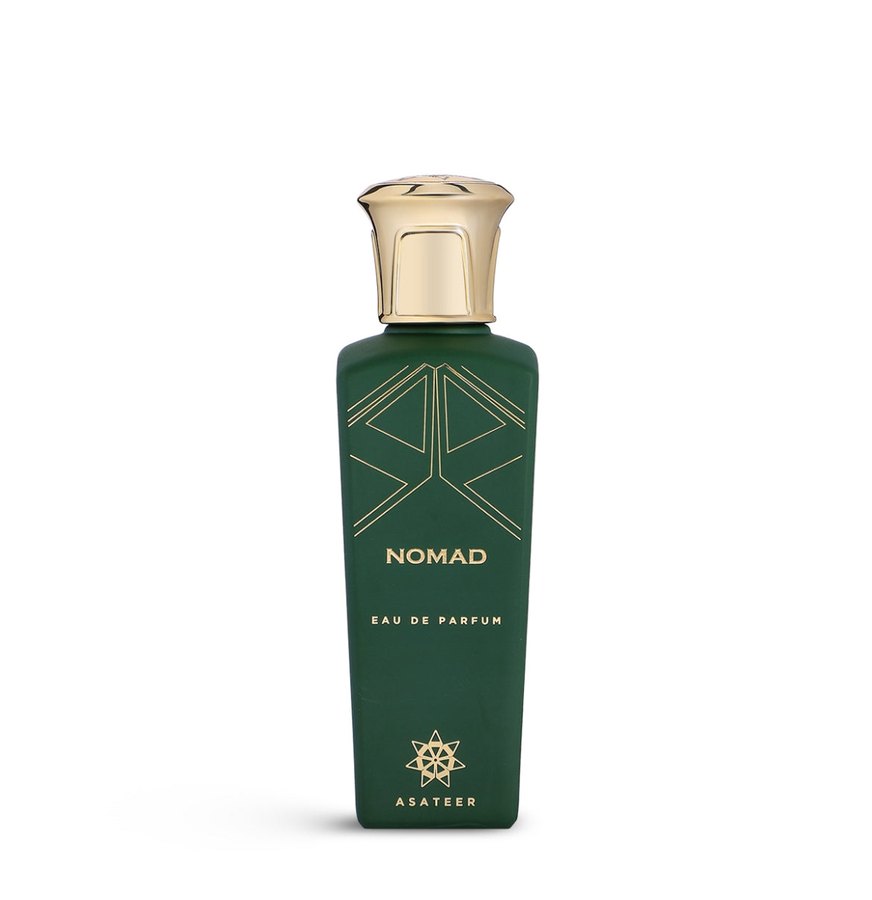 [6297843219834] Nomad Eau de Parfum | 80ml