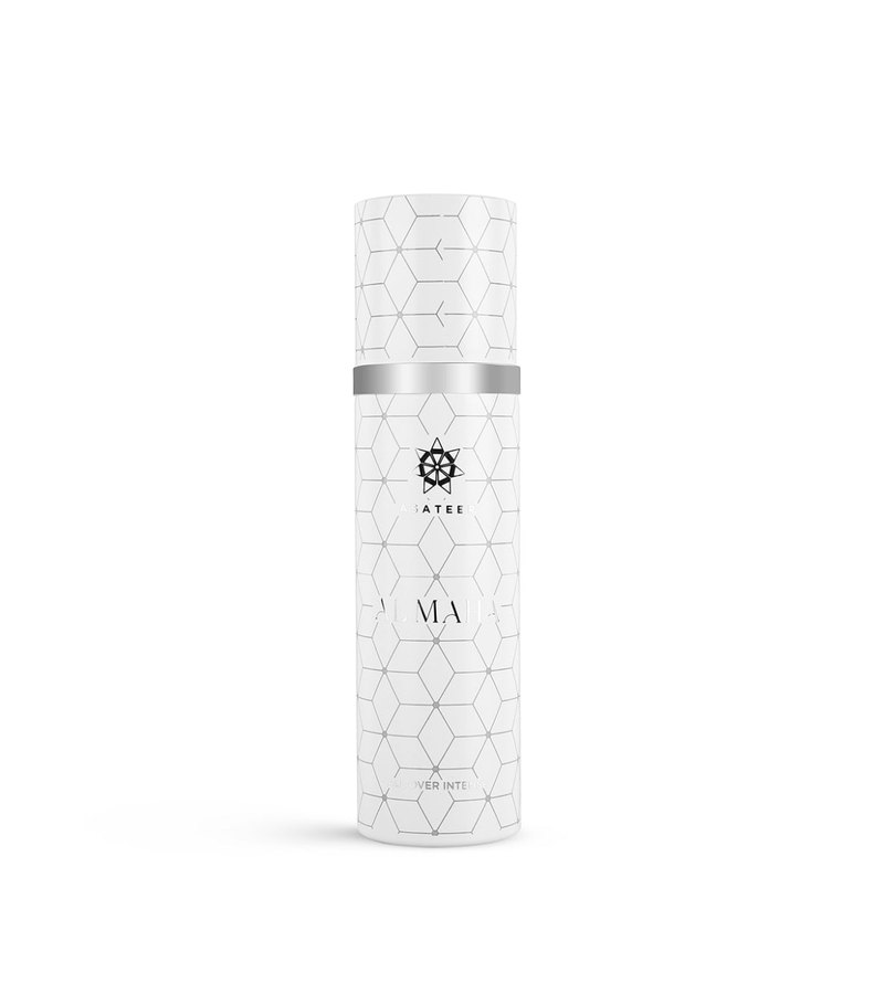 [2459156429544] Al Maha All Over Spray Intense Perfume | 100ml