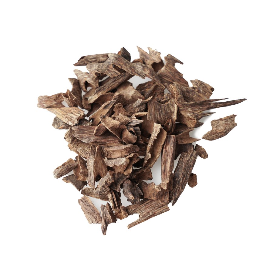 [7440000000018] Bukhour Mouri Super - 18g (1.5 tola)