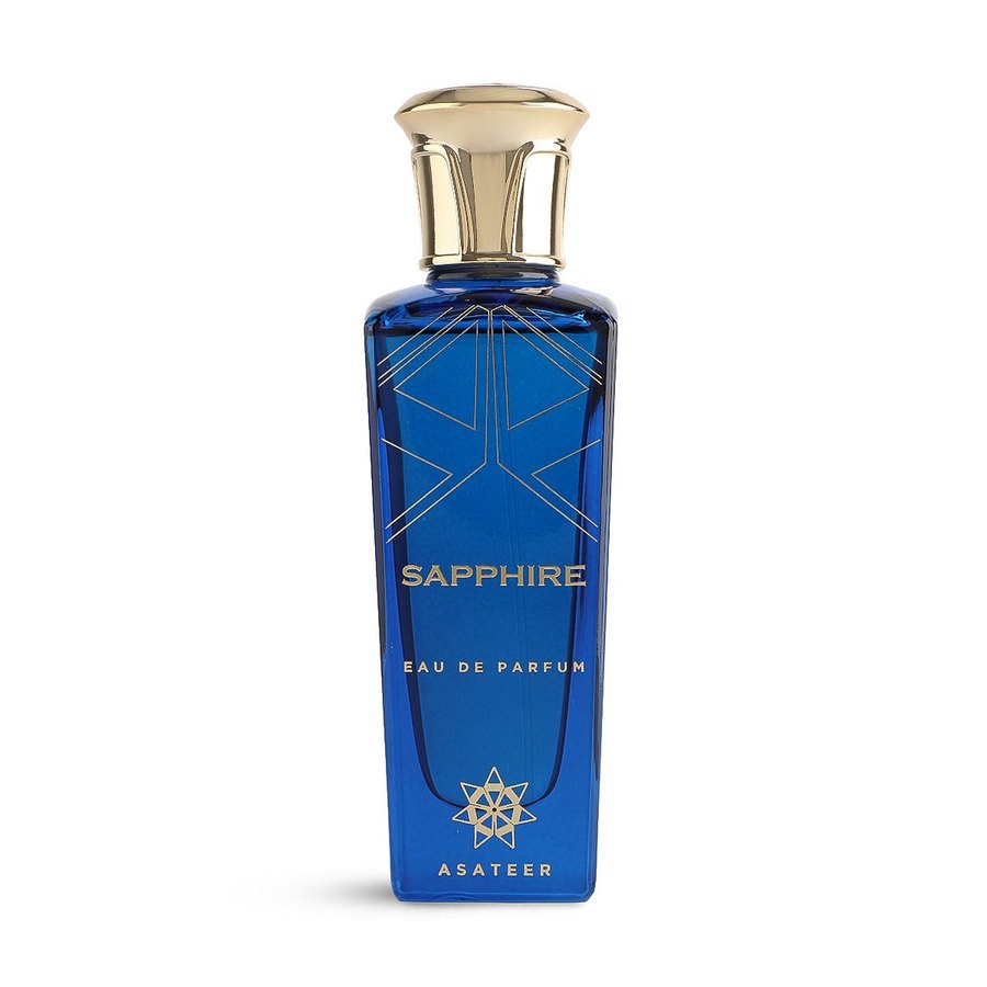[6270188774435] Sapphire Eau De Parfum | 80ml