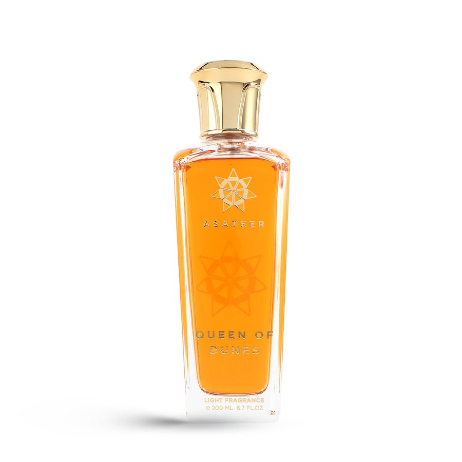 [6212990200030] Queen Of Dunes | 200ml