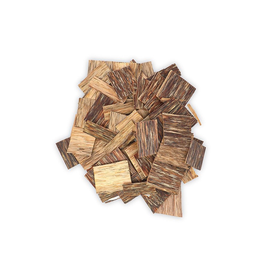 [6270123356122] Bukhour Kesraat Plus Vietnamese - 36g (3 tola)