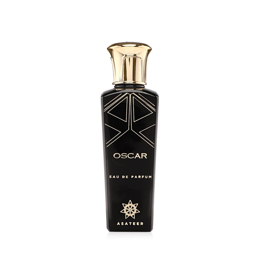 [6296628954717] Oscar Eau de Parfum | 80ml