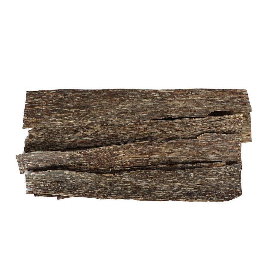 [6212150130036] Bukhour Vietnamese - 36g (3 tola)