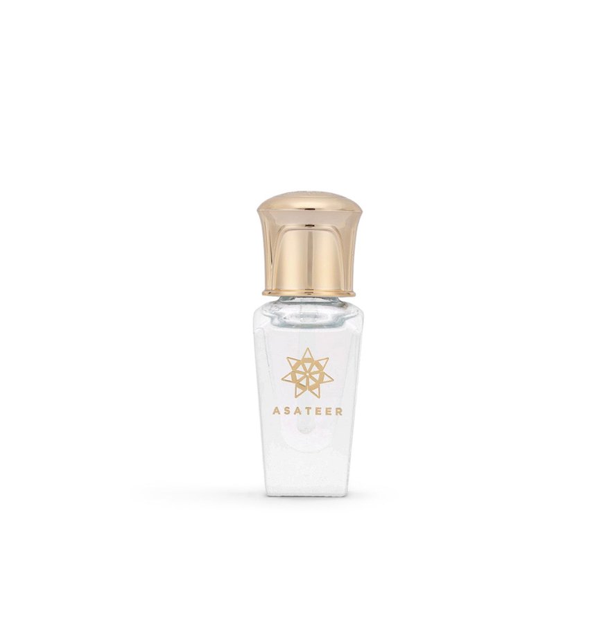 [6212770650030] AL MAHA Musk - 6g