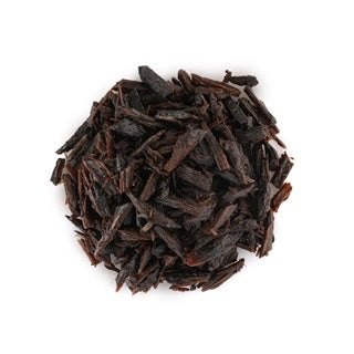 [6212770550060] Mamoul Sahayeb  - 60g (5 tola)
