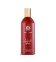 [FG-PF-320335] Infinite Love Hair Perfume 150 ML / إنفينت لوڤ عطر شعر